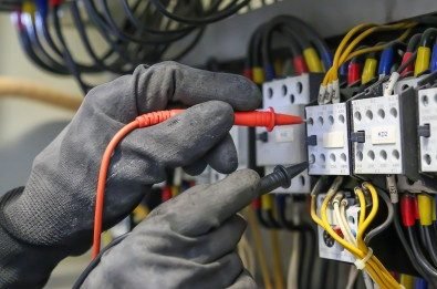 Cara Pemasangan Kabel Instalasi di Rumah yang Baik dan Aman