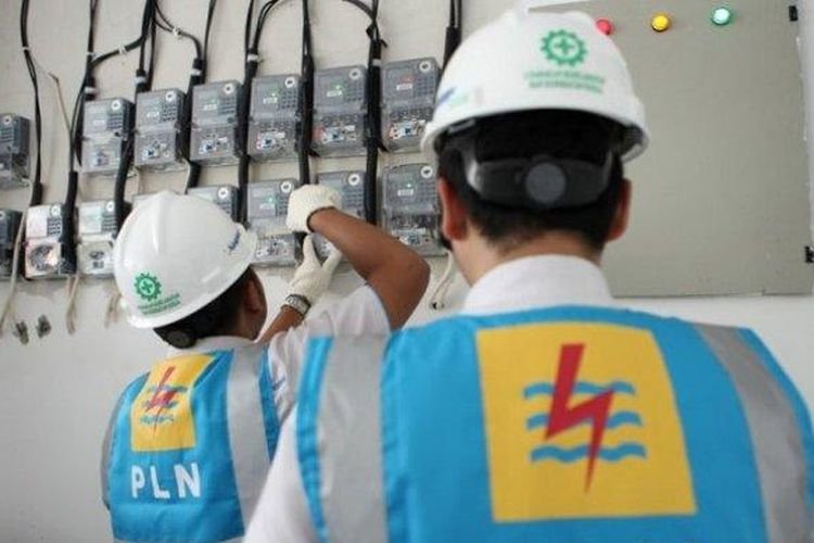SLO sebagai Penunjang Kelayakan Operasi dalam Dunia Usaha
