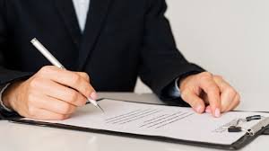 Kendala Teknis dan Administratif