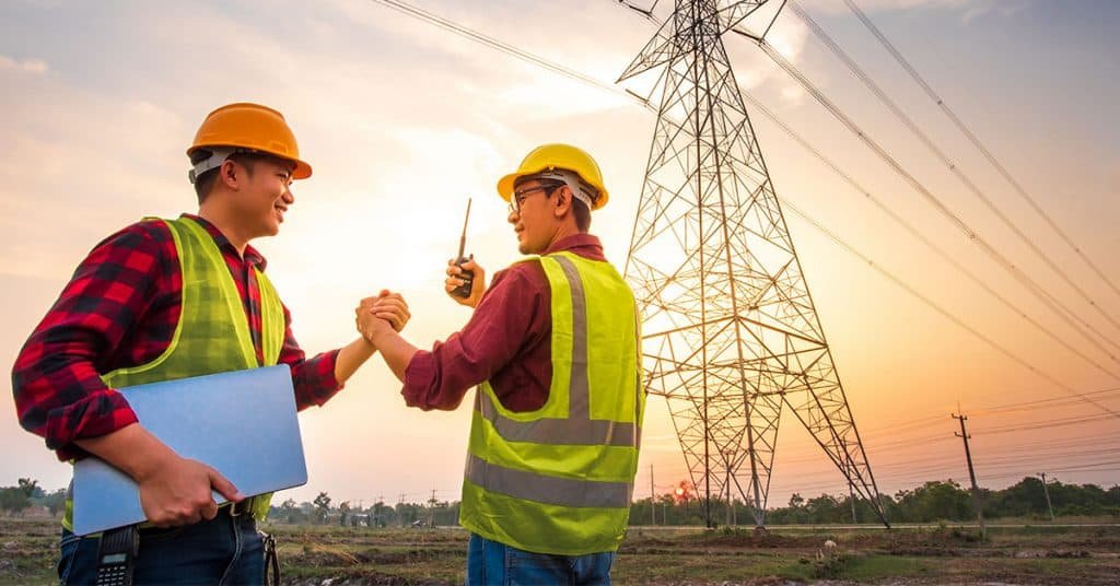 SLO dan Keselamatan Masyarakat: Dari Rumah Tangga hingga Pabrik Besar