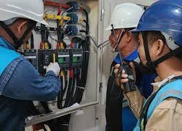 Sertifikasi Instalasi Listrik dan Pengaruhnya terhadap Nilai Properti