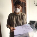 jasa pengurusan slo genset