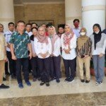 pengurusan izin slo genset