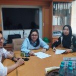 pengurusan slo listrik