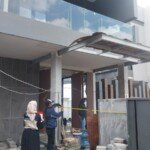 pengurusan izin slo genset