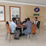 pengurusan izin slo genset