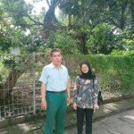 pengurusan izin slo genset